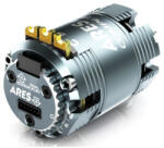 SKY RC ARES PRO 7, 5 menetes motor