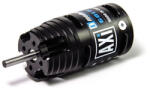 Model Motors AXI 2220/16 Ciklon KV910