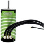 Castle Creations Castle motor 1010 4400ford. /V senzored