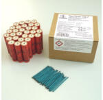 Klima rakétamotor C6-7 (30db)