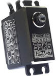 H-Speed szervo HSX812 32kg. cm 0.135s/60° 25T