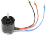 E-Flite AC motor BL10 Outrunner 1920 rpm