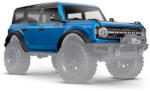 Traxxas Ford Bronco 2021 kék - rcvilag - 90 810 Ft