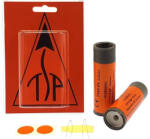 TSP rakétamotor F35-6 (2db)