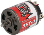 Robitronic motor Rock Crawler 540 55T