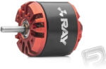 RAY G3 Brushless motor C2830-750