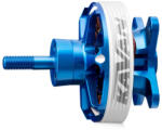 Kavan kefe nélküli motor PRO 7025-510