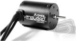 Axial - Vanguard 2900KV BRUSHLESS motor