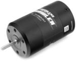 RGT AC FOC rendszer 1800KV (motor + szabályozó, 2 az 1-ben)