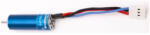 E-Flite BL180m 11750ot/V kefe nélküli motor