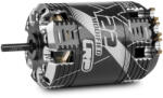 LRP Electronic Vector X22 Módosított 4.0 menetes motor