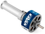 Kavan Brushless motor C2814-1400
