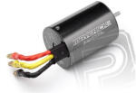 Maverick - MM - 22BL 3215KV motor