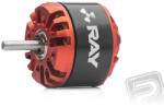 RAY G3 Brushless motor C2826-1000