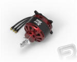 XPWR 35 cm3 kefe nélküli elektromos motor