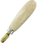 Shesto Modelcraft univerzális fogantyú tűreszelőhöz