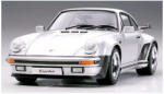 TAMIYA Porsche 911 Turbo`88 1/24