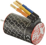 ARRMA AR390228 Motor BLX3656 3800ot/V 4P