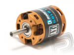 ModelMotors AXI 2820/8 V2 Brushless motor