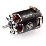 RUDDOG RP542 5.0T 540 Sensored Brushless/váltakozó áramú motor