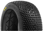 ProCircuit CLAYMORE V2 BUGGY S2 (PUHA) gumiabroncsok, 2 db