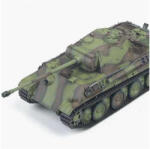 Academy Model Kit tank 13523 - Pz. Kpfw. V Panther Ausf. G "Last Production" (1: 35)