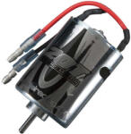 Axial AX24003 Motor 20T