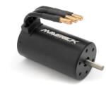 Maverick FLX10-3665-3100kv Flux motor FLX10-3665-3100kv