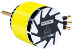 Sunnysky M4530R 518kV Heli BLS motor