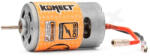 KONECT 550 egyirányú motor, 20 fordulatos