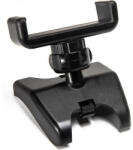 Spektrum okostelefon tartó DX3-hoz