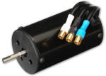 Traxxas váltakozó áramú motor Velineon 1200XL