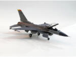 TAMIYA US F-16CJ Fighting Falcon 1: 72