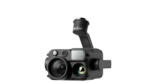 DJI SPEC Zenmuse H30T