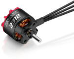 HOBBYWING air Skywalker 2312SL-2450kv