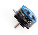 Graupner/SJ ULTRA MARINE Brushless Motor 1600KV