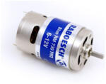 Raboesch motor DC kék RM-730 TRQ 12V DC kék RM-730 TRQ 12V