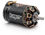 KONECT kefe nélküli motor K8 ELITE G2 MOTOR 4268 - 2250 KV RACING KONE (1/8 modellek)