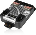 PowerBox Systems PowerBox EVO