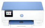 HP Envy 7231 (B6JW3B#686)