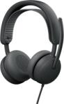 Logitech Zone Wired 2 (981-001615)