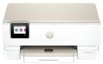 HP Envy 7230 (B63JVB#686)