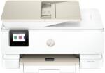 HP Envy 7930 (B63K5B#686)