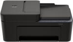 HP DeskJet 4330 (AJ4X9B)