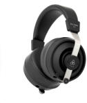 Final AUDIO DX3000CL Casti