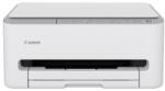 Canon Pixma TS4151i (7181C026)