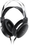 FiiO JT3 Casti