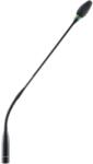 Sennheiser MEG 14-40-L-II B