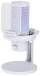 Feelworld VM1-XS-W