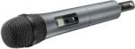 Sennheiser SKM 835 XSW-A (507336)
